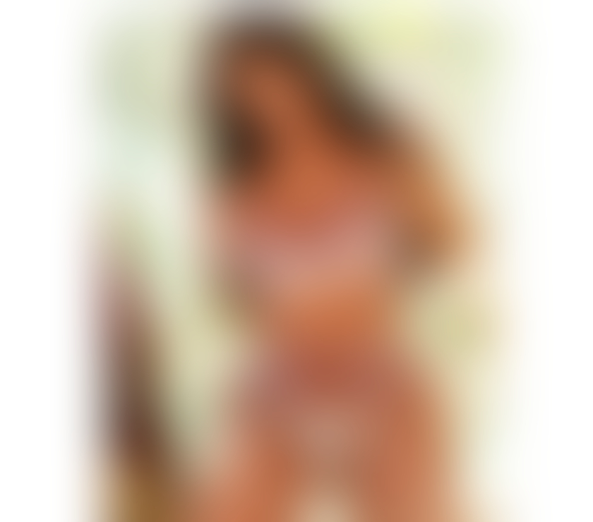 Escorts South East London Croydon - Photos for BRUNETTE BRAZIL BIG BUM